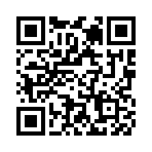 QR Code for 1tugciqjHty4pEbaUs21m8s6oPy2dJ3VX