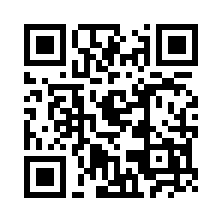 QR Code for 1tukrm1EBg89ifTtbtygcf9CpocKH1rAW