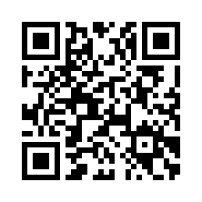 QR Code for 1tum4NbfLCBCFPvkKMQjtFjRC2BKow1oB