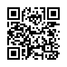 QR Code for 1tum9Zf6wgey2wPCUsin1WeJucuoSSKok