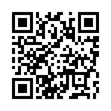 QR Code for 1tunaFFMutFp6RpifBAkSm2gSnGg388hJ