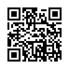 QR Code for 1tuncprGZBitW8DQZpZsQzyd6BajZF3hk