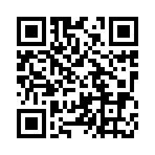 QR Code for 1tuoYwFQQL1sHqih8kL9DfsTUTg13gcNX