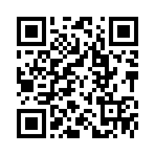 QR Code for 1tupCdKvbFH3G4jiTBkdaqXaGx61Db74H