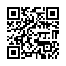 QR Code for 1tuqDpyd1RYphDwazRqFtZJ2UNok56o7E