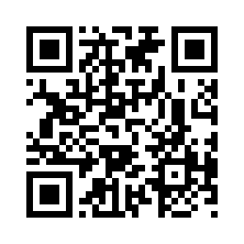 QR Code for 1tuqo7oWpYngJeuUfzAMdhDvAeboHopWJ