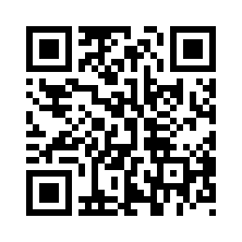 QR Code for 1turJqPyyq56uUQc9bwRQCHQ3KrChbbJN