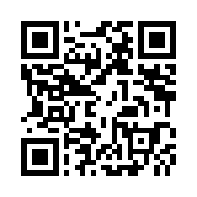 QR Code for 1tuuv4GovFLZqGu94VHigydWcC798UB2G