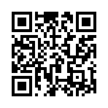 QR Code for 1tuvVsZsfZVdde4SAarS4DK1BiWVbmRFq