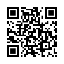 QR Code for 1tuz2mqcZBXShBgrgTRnYd3c8217b8Txp