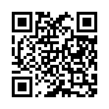 QR Code for 1tv2fVxFUsrSeTPWEWJTeb2G9aZudsMEo