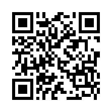QR Code for 1tv2hWx3eQiKgo3cBe6TjJTSsuMBKbbuy