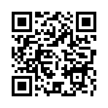 QR Code for 1tv5yiDMdhWPuQCANPiTZP1SxTaNhDt2q