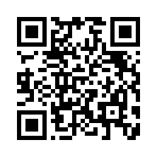 QR Code for 1tvELYhqYPGJcHUiAAjkMhHAwjLP7CJsD