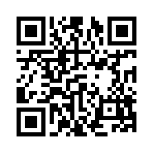 QR Code for 1tvF76cKobdaCNN8jk4fGmhtbu8gbwEs4