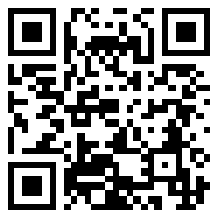 QR Code for 1tvFsRhWrupn9ywPcRGDGRqJBGa5ntP5b