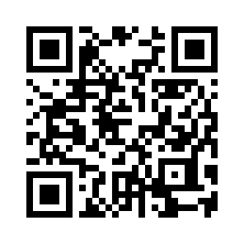 QR Code for 1tvFugiNzdQD3Y7CPYg3AXU2psaf8ehFG