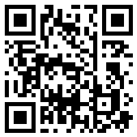 QR Code for 1tvKEzUkk31b7UPNjWSWVKeQsfCSBiEVw
