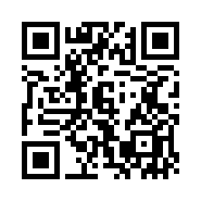 QR Code for 1tvKppEjaB5Vho4CybTYgggZLauX2mF7Q