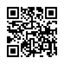 QR Code for 1tvN3Aoh5feFeaqybmcRMdBAJf2c3fpcR