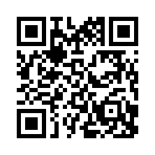 QR Code for 1tvNf8VbE4nKW9FPQhcyNGPHALHk2Fuw5
