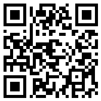 QR Code for 1tvRTqe2bHCi6cmnaaVPFzZnMQ7YbX1RT