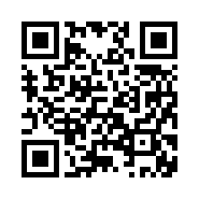 QR Code for 1tvRaWeSPdBciZB6MBkJPcXGBeMERDd3w