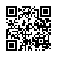 QR Code for 1tvRnaKKFr7AF3UXohGGwFnMP8VkEZVhM