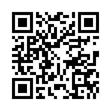 QR Code for 1tvVHhf7rTksibWs4MLMj2Tk4YP6eC5za