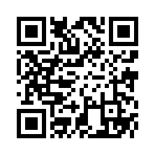 QR Code for 1tvafEsvhaEpTkdstY9W6XMDaE4JKMsdr