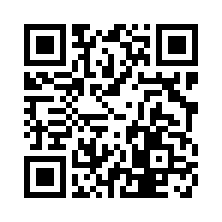 QR Code for 1tvf171qBDtJafKSy9RweuAf6AzGsW7xE