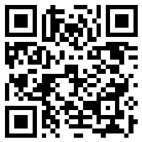 QR Code for 1tviPoHPityee1sx2t3gcMYxpVfK3Sv8P
