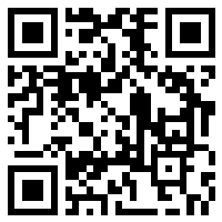 QR Code for 1tvs4qCJr5VFdNzVFhjk4Ee7Q6qLcY8Mu