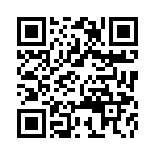 QR Code for 1tvuLEca5D12iEzdLwUZdnU2cJ8nbCLLo