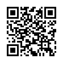 QR Code for 1tvyjFVVVoPiUCSYTVpTwNA2CDyvr19VQ