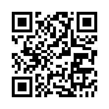 QR Code for 1tvyxDcerjGMEFZupypnXmLuuw59GUhYD