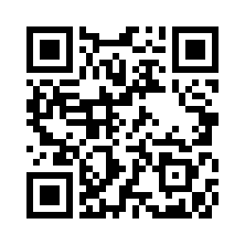 QR Code for 1tw1sH7FKUXD2KUkVXPCdZCoHsoZR7caN