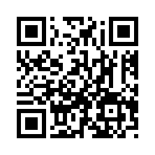 QR Code for 1tw4FWKaed37V6SD8uvLK7t4cMANP3dGm