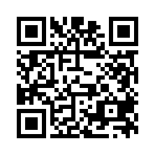 QR Code for 1tw6FUeFJosFEV5xiwGkBBVMMXxvjEAWR