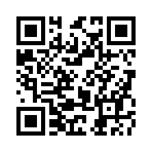 QR Code for 1tw8AJGx119QkruuiWuXZ2fTjRF4H9UGg