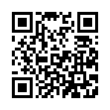 QR Code for 1twBVC6MAPpkihzcdAsXy1RRbMwYee5nq