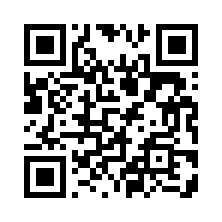 QR Code for 1twCQhpxZF2EroBXV4ZLdbVumErW5eVPC