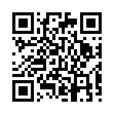 QR Code for 1twCd1sbdchL6ijq3ooKNXbpW4MzTHeP7