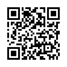 QR Code for 1twDo65JqRdRZqeDUGiryFb6nnDi2jFKj