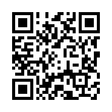 QR Code for 1twHYCVmEEf64M6mRVqueLCvscqwNGuHK