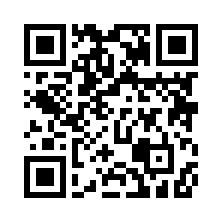 QR Code for 1twL6E2bSS2xdDDnsrfXm8nvnknF9Jj6n