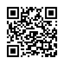 QR Code for 1twM6RmMNu87FyifKVNo5c2jAPKstDft8