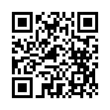 QR Code for 1twMvReXopuXDq6UNACEtC6BYGnyTcaeL