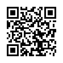 QR Code for 1twRDLsqfVbZfjgoq5NPBhvpgTGg5Kei4