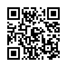 QR Code for 1twSXskWE6nizDFQrVnpRGmLtCuRgavxc